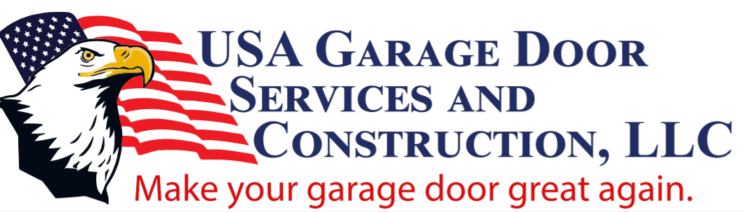 Garage Door